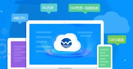 还在为找不到好用的电视版影视软件发愁？试试这款和TVBox齐名的FongMi影视APP吧！