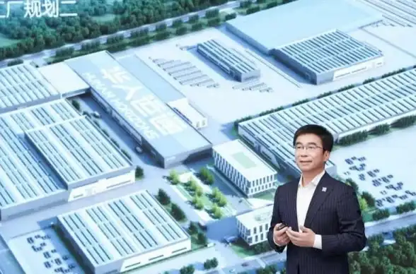 热门🔥神器⚡必备｜2025年免费象棋游戏TOP5推荐！