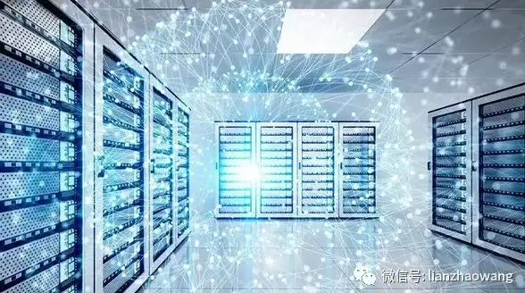 想和偶像一对一私密对话甚至视频通话？LiNC让你梦想成真！
