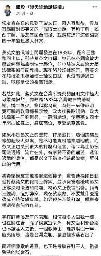 云计算,带宽资源-超信云湖州数据中心带宽资源支持哪些行业
