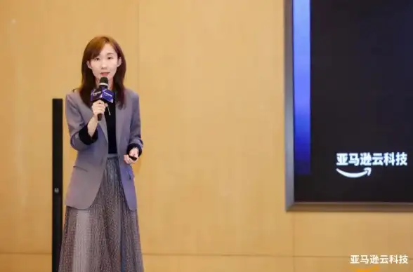 高防服务器,多线网络-福州高防多线服务器选超信云可靠稳定