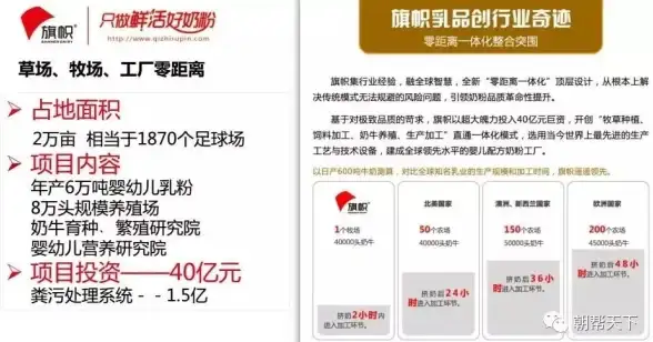 高防服务器,多线网络-福州高防多线服务器选超信云可靠稳定
