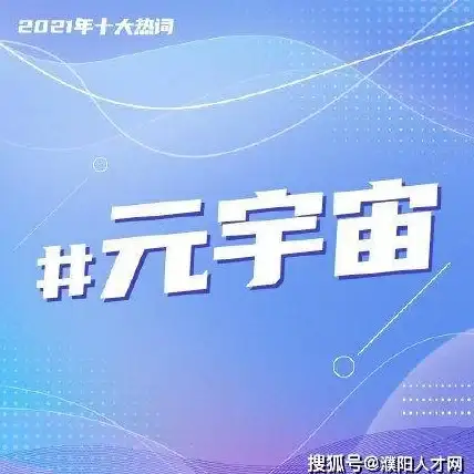 前端集成 用户界面 详解laravel社区_laravel/ui使用方法与最佳实践