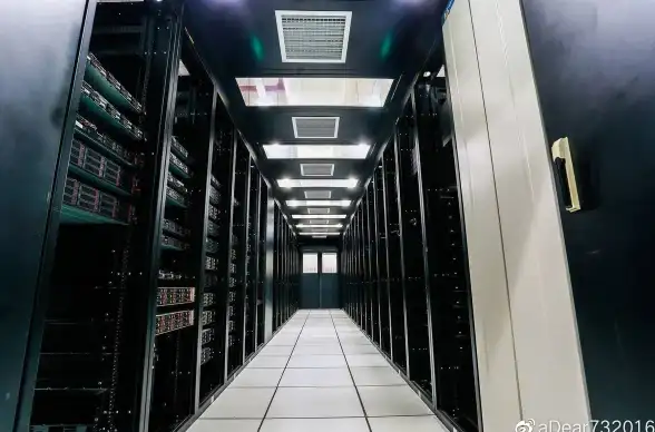热门·攻略·必看 锋利名刀月隐属性需求全解析及最强装备搭配秘籍