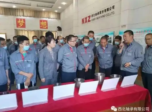 还在为应用双开烦恼？冷颜国体新框架APP让你轻松实现多开操作！