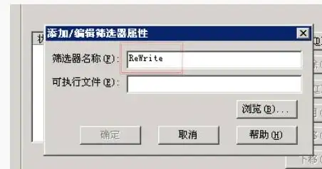 还在为找不到游戏搭子发愁？快来‘趣开黑’一键匹配大神陪你畅玩！