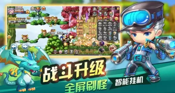 谁说专业修图必须复杂？ProKnockout一站式AI工具满足所有需求！