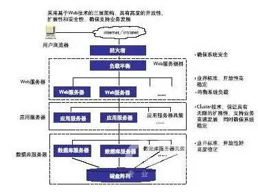 还在为磁力链接下载烦恼？试试Magnet Robot的高效搜索与管理吧！