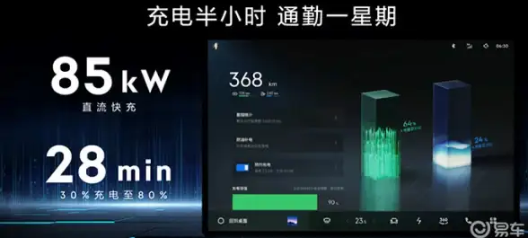 游戏攻略🔥AO水晶🔥高效获取 奇异贤伴 爱达之歌》详解指南