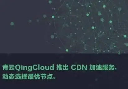 游戏攻略🔥AO水晶🔥高效获取 奇异贤伴 爱达之歌》详解指南