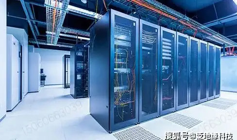 游戏攻略🎮最终幻想7重生金碟游乐园全任务深度解析指南