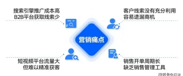 还在寻找个性化动态壁纸？这款流体模拟软件让你美不胜收！