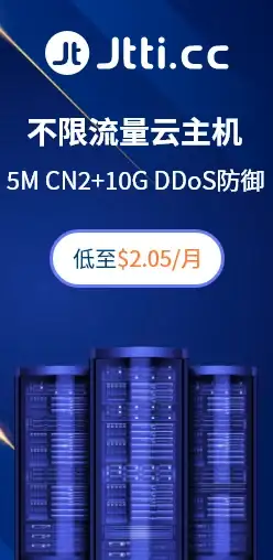 OA软件精选🔥2024年主流oa办公系统下载排行榜详解