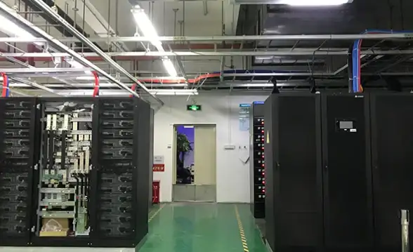 还在为找不到好音乐发愁？魔音morin安卓版让你畅享全网海量资源！