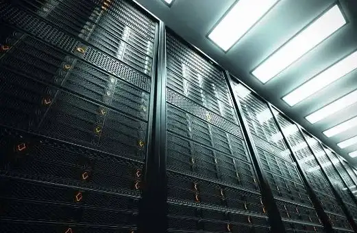 还在为生活琐事烦恼？试试chatonai中文版，让智能AI聊天机器人为你排忧解难！