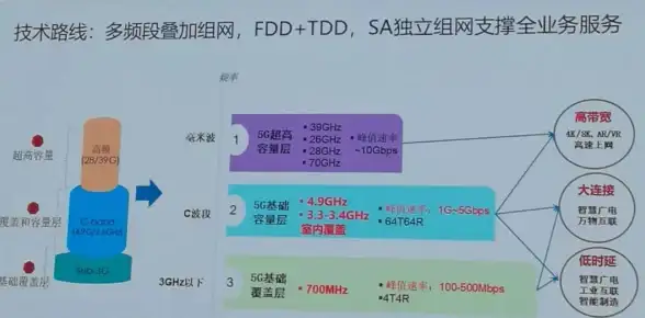 想让孩子爱上阅读？试试适趣AI中文识字，海量童话故事激发阅读兴趣！