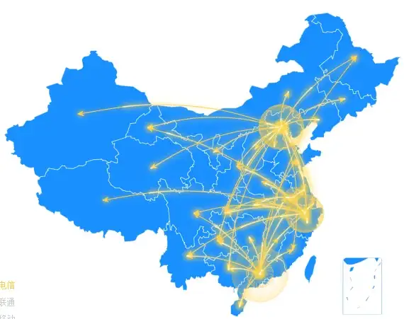 文件管理|版本控制|laravel 文件下载_laravel默认下载的版本是哪个及其设置方法