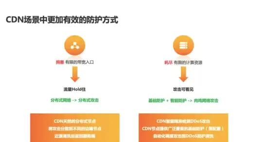 猎枪精选🔥2025年度最佳顶尖狙击枪战手游全攻略