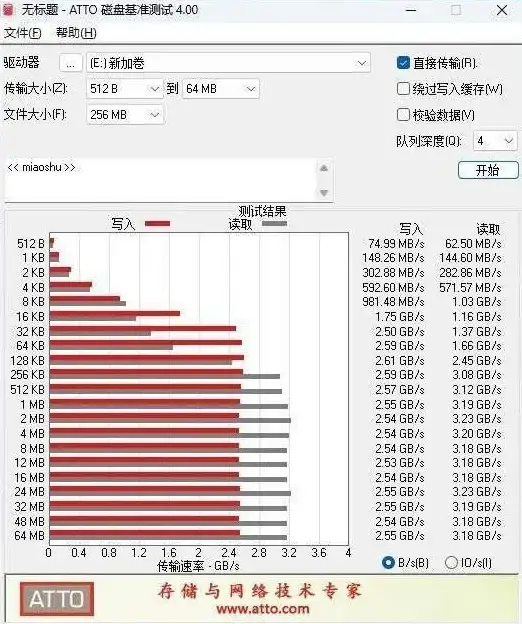 软件下载 XP3系统极速下载入口，兼容多平台高效运行