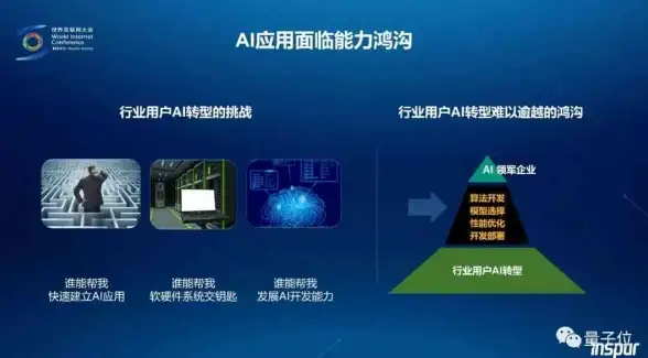 想免费看剧还能轻松赚钱？贝果短剧APP满足你所有需求！