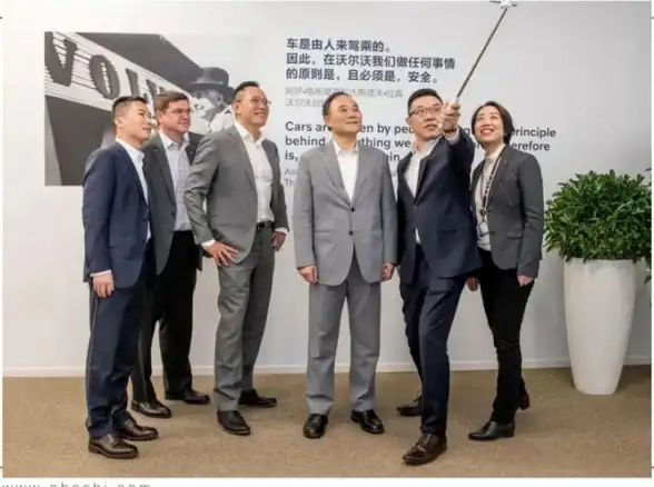 🔥实用攻略🔥零基础🔥快速上手｜手把手教你一分钟搞定DeepSeek本地安装！