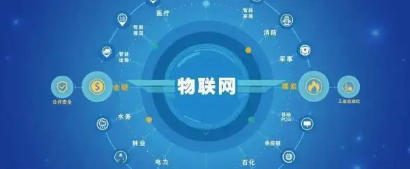 服务器优化 角色配置：如何有效利用服务器管理器角色来提升服务器运维效率
