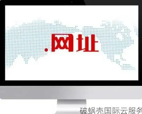高效检索 智能查询 laravel搜索，laravel 搜索功能实现与优化方法