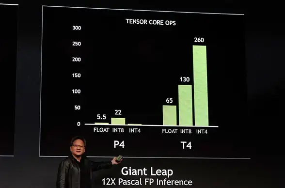 为什么不用奥云输入法？智能纠错、高效输入，轻松成为打字高手！