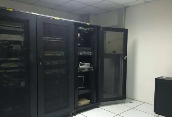 功能强大又实用？酷空间盒子不就是你的最佳选择吗？