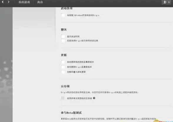 还在为打字烦恼？试试脉俊语音输入法，一键语音转文字，解放你的双手！