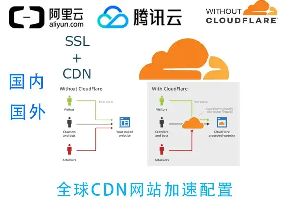 攻略🔥热门手游📱变异斑马鱼快速获取全解析《摩尔庄园手游