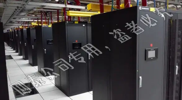 暗区突围大金秘籍揭秘，快速稳定刷取攻略
