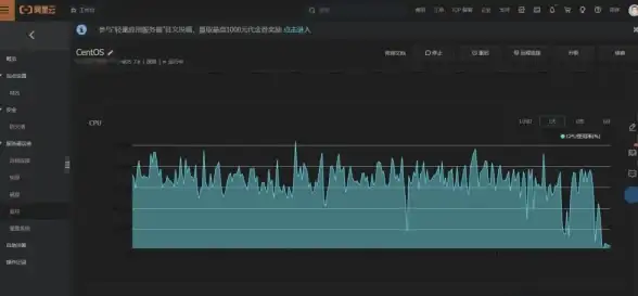 多网融合,CDN加速-湖南常德多网融合CDN产品功能介绍