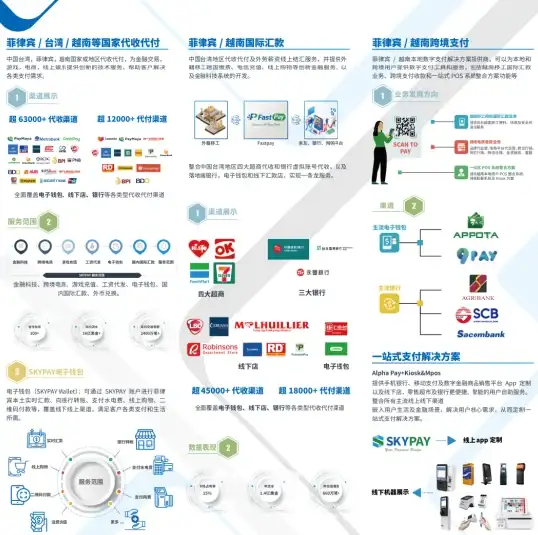 邮箱功能 qq邮箱网页版核心功能详解及便捷操作技巧分享