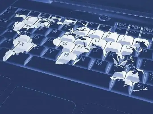 想要完美适配音贝奇耳机？YINPAGE智能管理APP你装了吗？