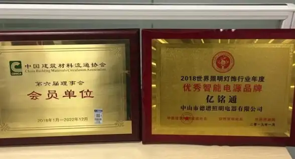 想让孩子全面发展？高途素养APP为何成为家长首选？