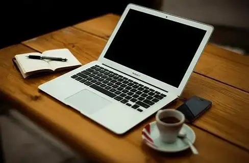 世界启元克利欧技能解析与实用技巧分享