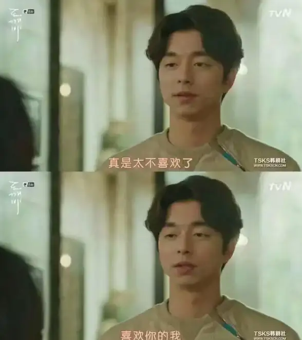 还在手动重复操作？试试秋华2.0连点器，一键解放双手！