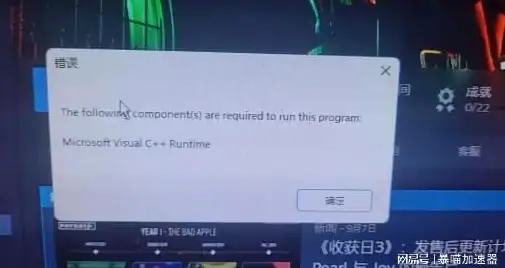 网站开发|ASP应用 asp技术的网站有何特点与优势？asp技术的网站开发要点有哪些？如何运用asp技术构建优质网站？