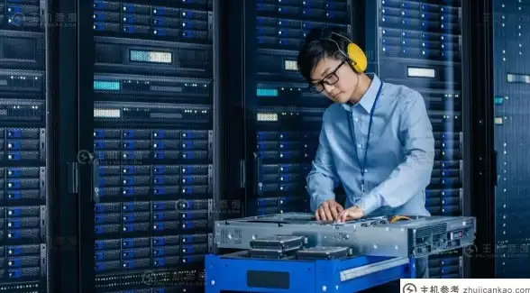 【实用宝典◆精准制胜◆枪械攻略】远光84》狙击枪设计亮点＋超全射击技巧揭秘