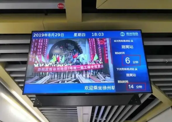 还在寻找安全的匿名社交？试试UKI闪聊APP吧！