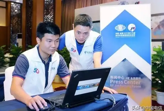还在寻找安全的匿名社交？试试UKI闪聊APP吧！