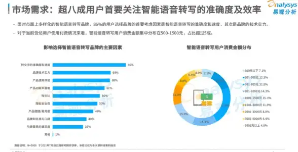 还在为游戏体验发愁？试试蓝龙科技和平精英美化包，一键提升战斗力！