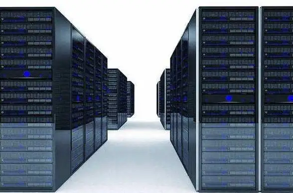 多线BGP,数据中心 CT/CU/CMI多线接入香港紫天数据机房适用场景分析