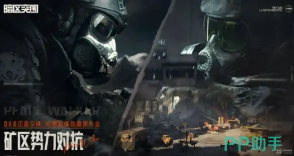 伤害解析🔥永劫无间2全面剖析及5.21无妄赛季最佳优化方案