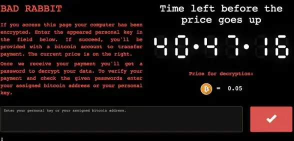 网络优化 信号增强方法解析：实用技巧助力网络更稳