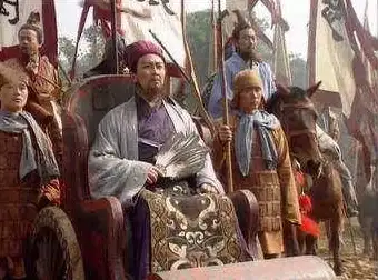 益智成长◆亲子互动◆趣味启蒙丨2025年儿童必玩益智游戏全攻略！