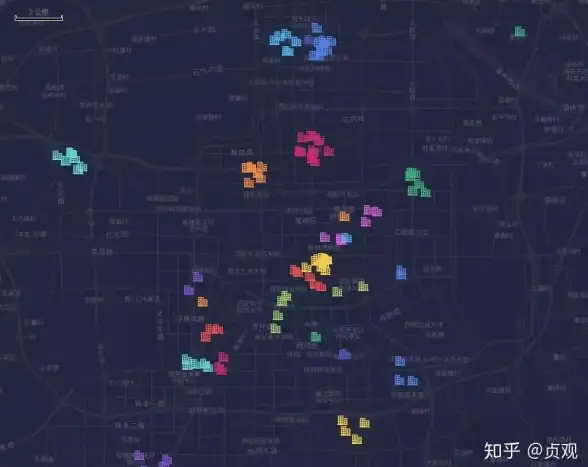 想随时随地查看热成像仪画面？试试朗高特APP，无线连接超便捷！