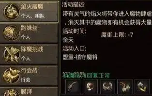 想告别手动拨号？号码精灵智能识别，便捷服务一触即达！