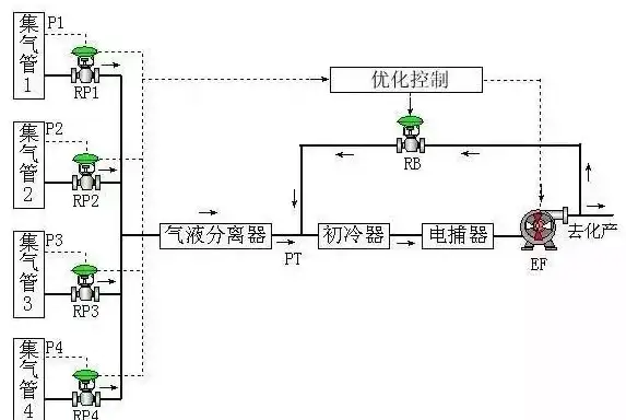 手机软件哪里全？松子软件库一键满足你的需求！